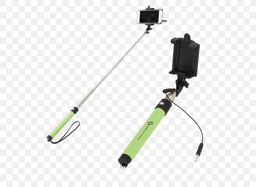 Selfie Stick Newmarket Promotional Merchandise, PNG, 600x600px, Selfie Stick, Brand, Camera Accessory, Corporate Identity, Customer Download Free