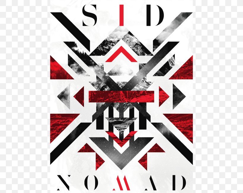 Sid Nomad Album 0 Oricon, PNG, 650x650px, 2017, Sid, Aki, Album, Brand Download Free