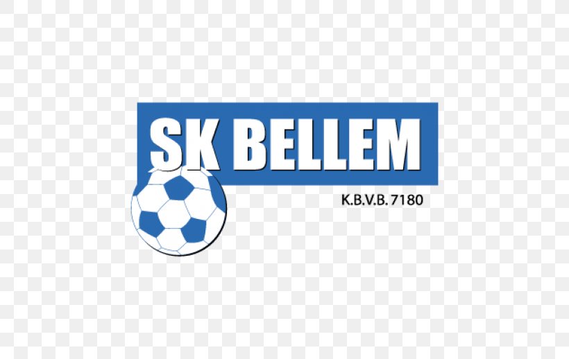 SK Bellem Olbia Via Degli Astronauti Marivarumo Oy FC Goalgetters, PNG, 518x518px, Olbia, Area, Ball, Blue, Brand Download Free