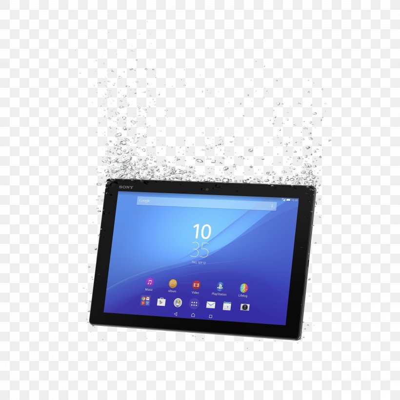Sony Xperia Z3+ Sony Xperia S 索尼 Wi-Fi Android, PNG, 2953x2953px, Sony Xperia Z3, Android, Display Device, Electronic Device, Electronics Download Free