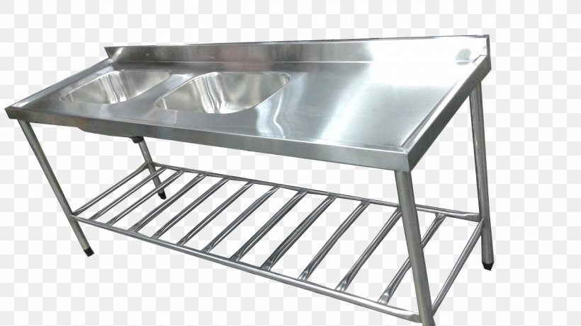 Stainless Steel Sink Kitchen Knife, PNG, 1280x720px, Steel, Budget, Cuba, Equipamento, Food Warmer Download Free