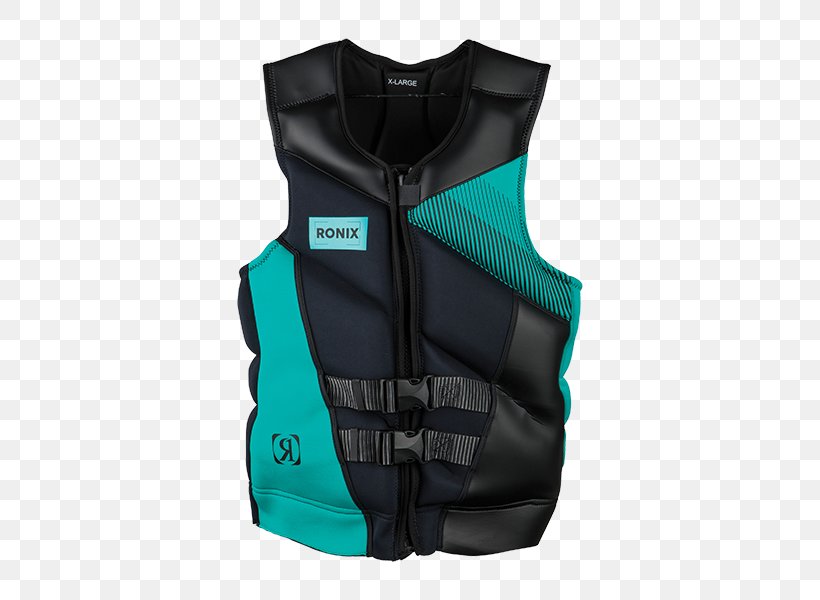 T-shirt Gilets Life Jackets Wakeboarding, PNG, 600x600px, 2018, Tshirt, Boat, Boot, Clothing Download Free