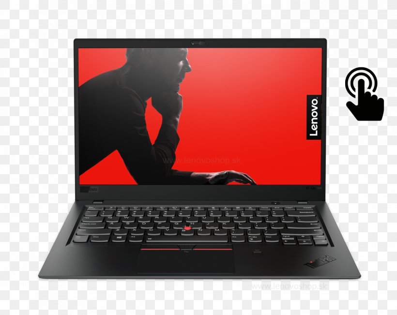 ThinkPad X Series ThinkPad X1 Carbon Laptop MacBook Pro Lenovo, PNG, 1417x1126px, Thinkpad X Series, Brand, Computer, Computer Accessory, Computer Hardware Download Free