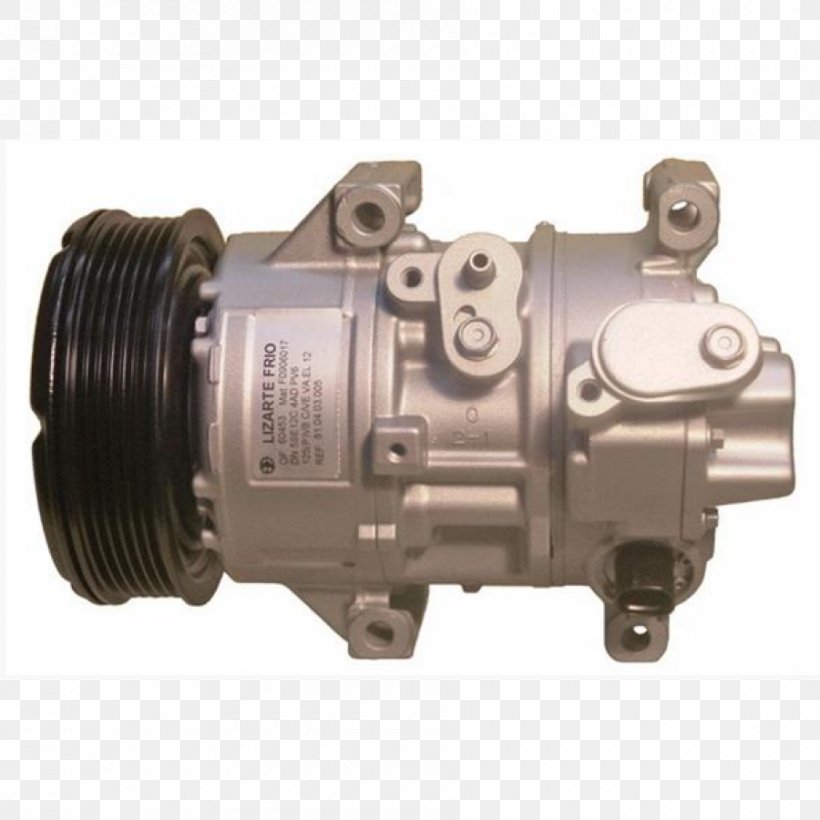Toyota Avensis Car Compressor Geely Emgrand 7 1.8 Comfort, PNG, 900x900px, Toyota Avensis, Air Conditioner, Auto Part, Car, Compressor Download Free