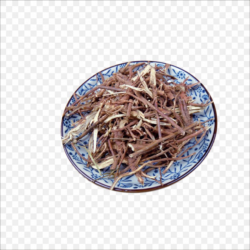 Traditional Chinese Medicine Chinese Herbology, PNG, 1773x1773px, Traditional Chinese Medicine, Chinese Herbology, Concepteur, Dianhong, Gratis Download Free