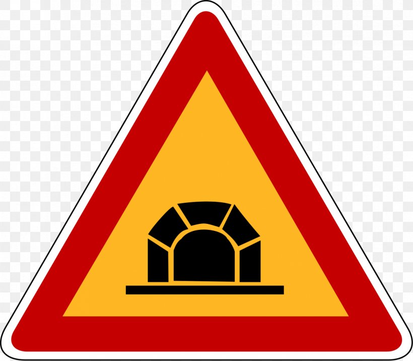 Traffic Sign Royalty-free Clip Art, PNG, 1172x1024px, Traffic Sign, Arch, Area, Art, Istock Download Free