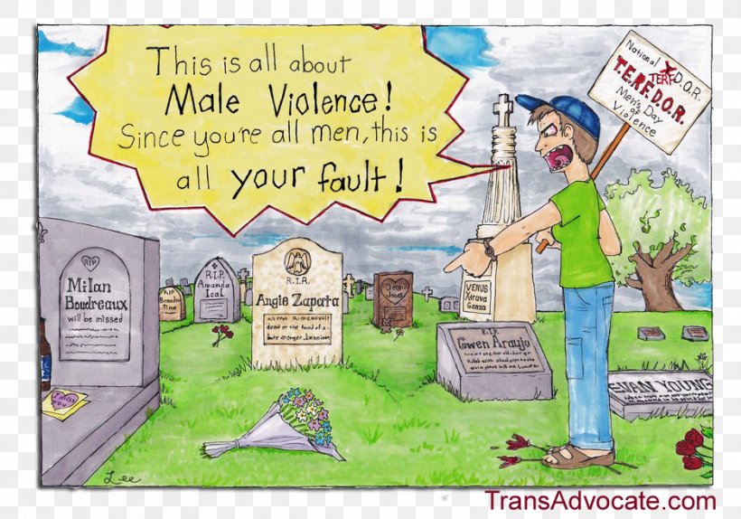 Transphobia Cartoon Poster Mammal, PNG, 938x657px, Transphobia, Behavior, Cartoon, Crossdressing, Fiction Download Free