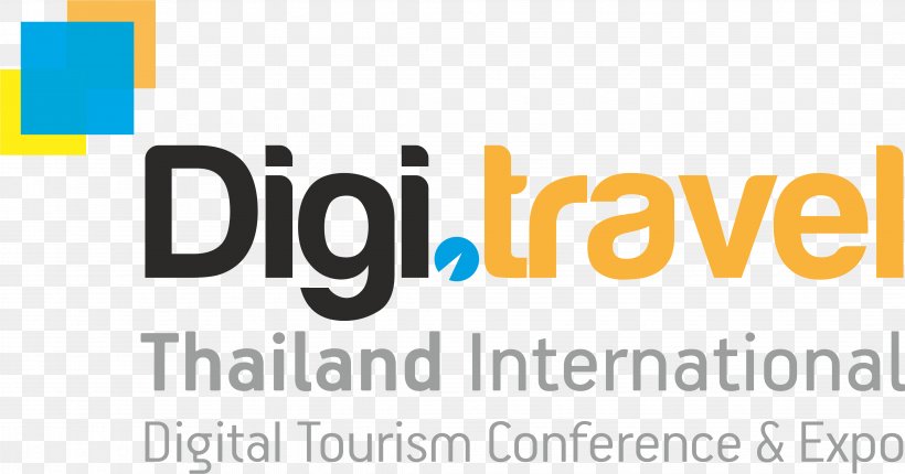 Travel Technology Expo 2015 Convention Travel Agent, PNG, 4316x2267px, Travel Technology, Advertising, Amadeus It Group, Area, Brand Download Free