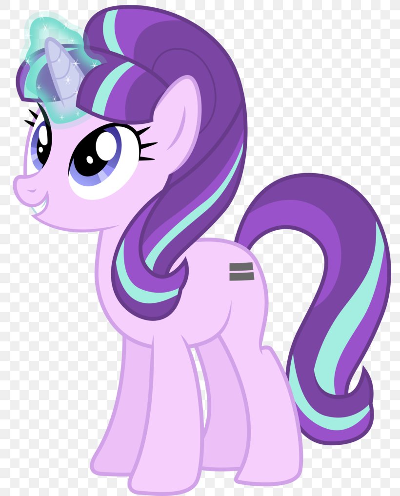 Twilight Sparkle Pony Rarity Pinkie Pie Rainbow Dash, PNG, 785x1017px, Twilight Sparkle, Animal Figure, Cartoon, Deviantart, Equestria Download Free