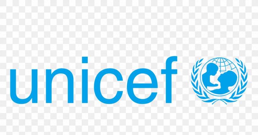UNICEF United Nations Child Organization, PNG, 1200x630px, Unicef, Azure, Blue, Brand, Child Download Free