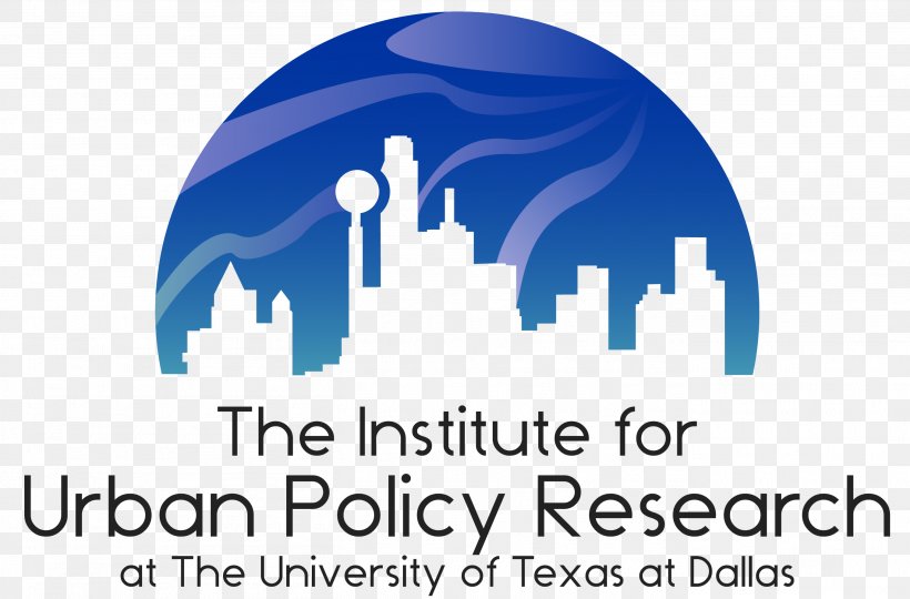 University Of Texas At Dallas The Institute For Urban Policy Research Organization, PNG, 2717x1792px, University Of Texas At Dallas, Brand, Campus, City, Dallas Download Free