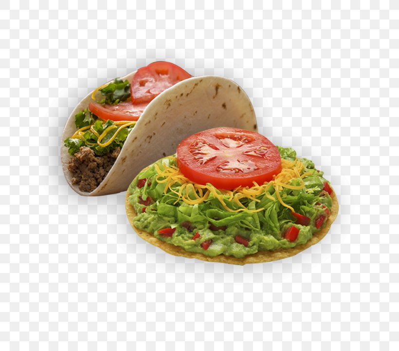 Vegetarian Cuisine Tex-Mex Mexican Cuisine Taco Texas, PNG, 792x720px, Vegetarian Cuisine, Cuisine, Dish, Fast Food, Finger Food Download Free