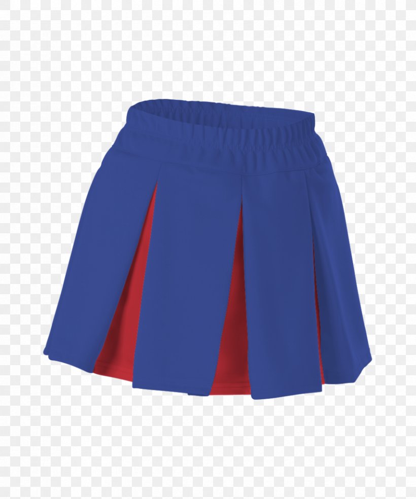 Waist Shorts Product, PNG, 853x1024px, Waist, Active Shorts, Blue, Cobalt Blue, Electric Blue Download Free