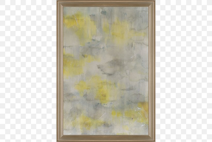 Watercolor Painting Still Life Picture Frames Acrylic Paint Art, PNG, 550x550px, Watercolor Painting, Acrylic Paint, Acrylic Resin, Art, Artwork Download Free