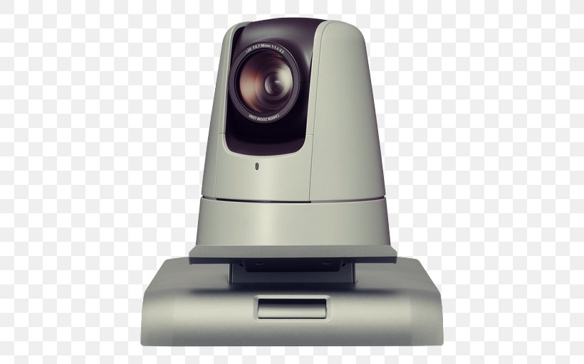 Webcam Video Pan–tilt–zoom Camera IP Camera, PNG, 512x512px, Webcam, Camera, Camera Lens, Cameras Optics, Canon Download Free