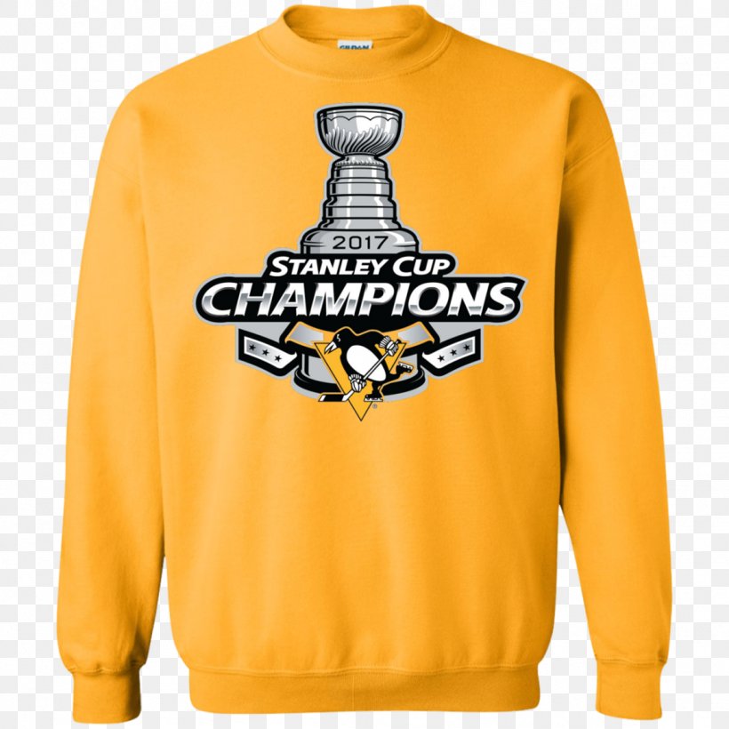 2018 Stanley Cup Finals 2018 Stanley Cup Playoffs Washington Capitals 2017–18 NHL Season, PNG, 1155x1155px, 2018 Stanley Cup Playoffs, Active Shirt, Brand, Hockey Sticks, Ice Hockey Download Free