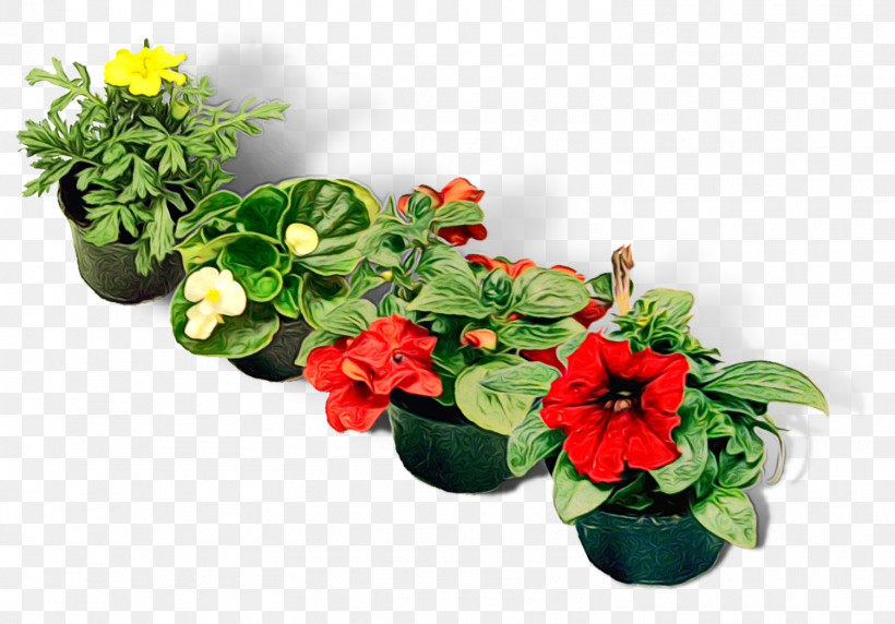 Artificial Flower, PNG, 1503x1049px, Watercolor, Annual Plant, Artificial Flower, Bouquet, Crown Of Thorns Download Free