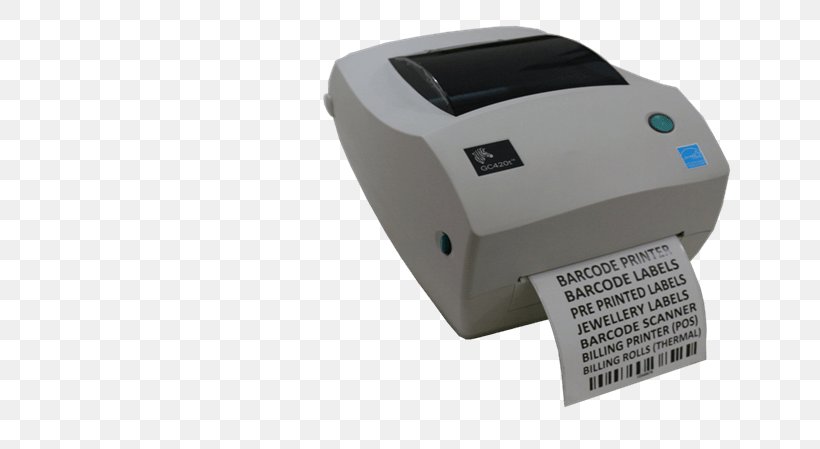 Barcode Printer Paper Label, PNG, 804x449px, Printer, Barcode, Barcode Printer, Electronic Device, Ink Download Free