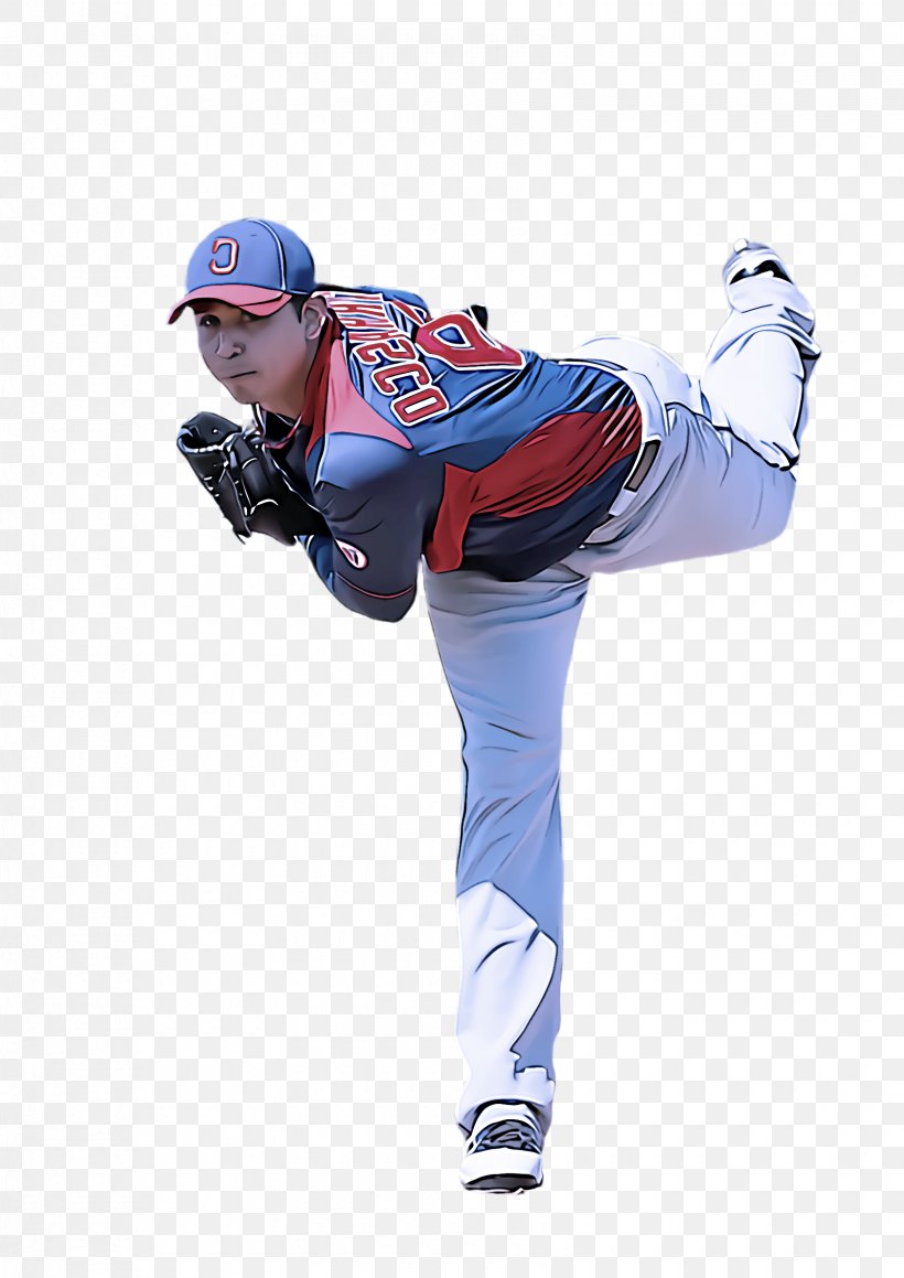 Baseball Player Sports Uniform Joint Uniform Sports, PNG, 1680x2376px, Baseball Player, Joint, Recreation, Sleeve, Sports Download Free