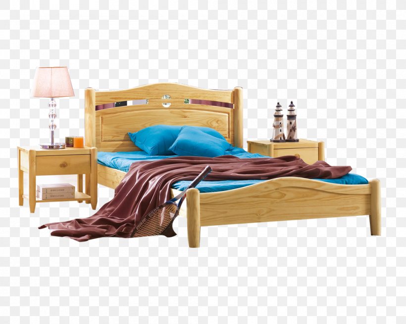 Bedroom Furniture Ceiling Fan, PNG, 1000x800px, Bed, Bed Frame, Bed Sheet, Bedding, Bedroom Download Free