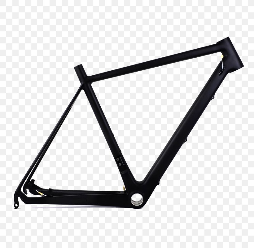 Bicycle Frames Mountain Bike Electric Bicycle Racing Bicycle, PNG, 800x800px, Bicycle Frames, Automotive Exterior, Bicycle, Bicycle Accessory, Bicycle Forks Download Free