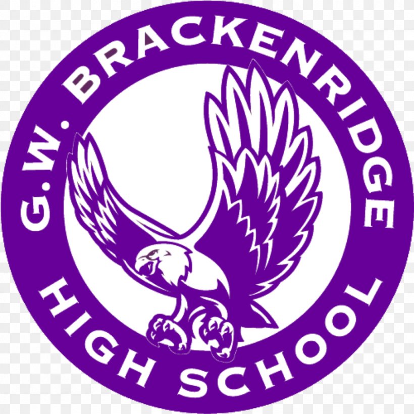 Brackenridge High School Philadelphia Eagles 4th Annual Eagle Harriers 5K Run/Walk And Alumni Challenge National Secondary School, PNG, 1024x1024px, Brackenridge High School, Alumnus, Area, Artwork, Brand Download Free