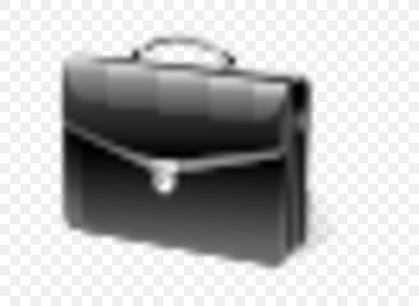 Briefcase Leather Suitcase, PNG, 600x600px, Briefcase, Bag, Baggage, Black, Black M Download Free