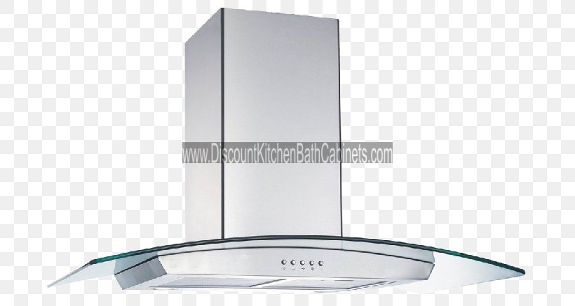 Cabinetry Kitchen Crystal Sink Home Appliance, PNG, 696x437px, Cabinetry, Boxe, Cooking Ranges, Crown Molding, Crystal Download Free