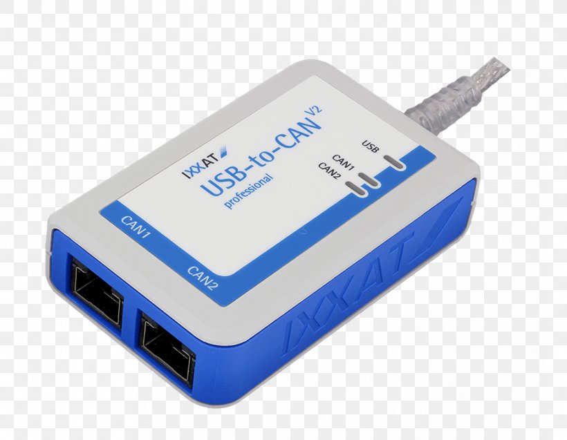 CAN Bus USB Interface Modbus, PNG, 1063x827px, Can Bus, Adapter, Automation Experts, Bus, Cable Download Free