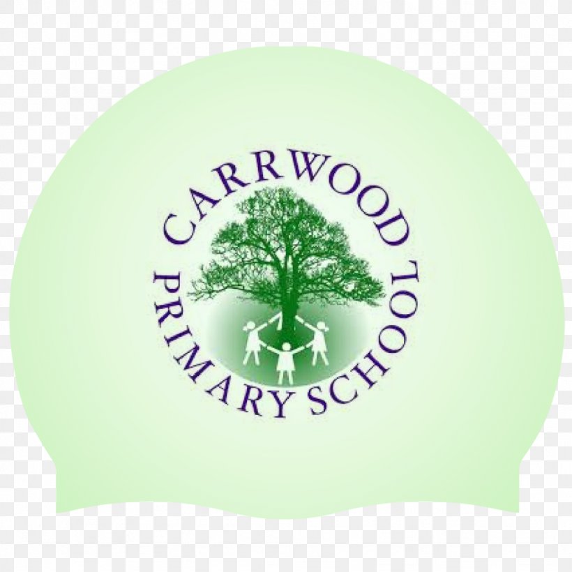 Carrwood Primary School Elementary School Primary Education School Website, PNG, 1024x1024px, Carrwood Primary School, Bradford, Cap, Elementary School, Green Download Free
