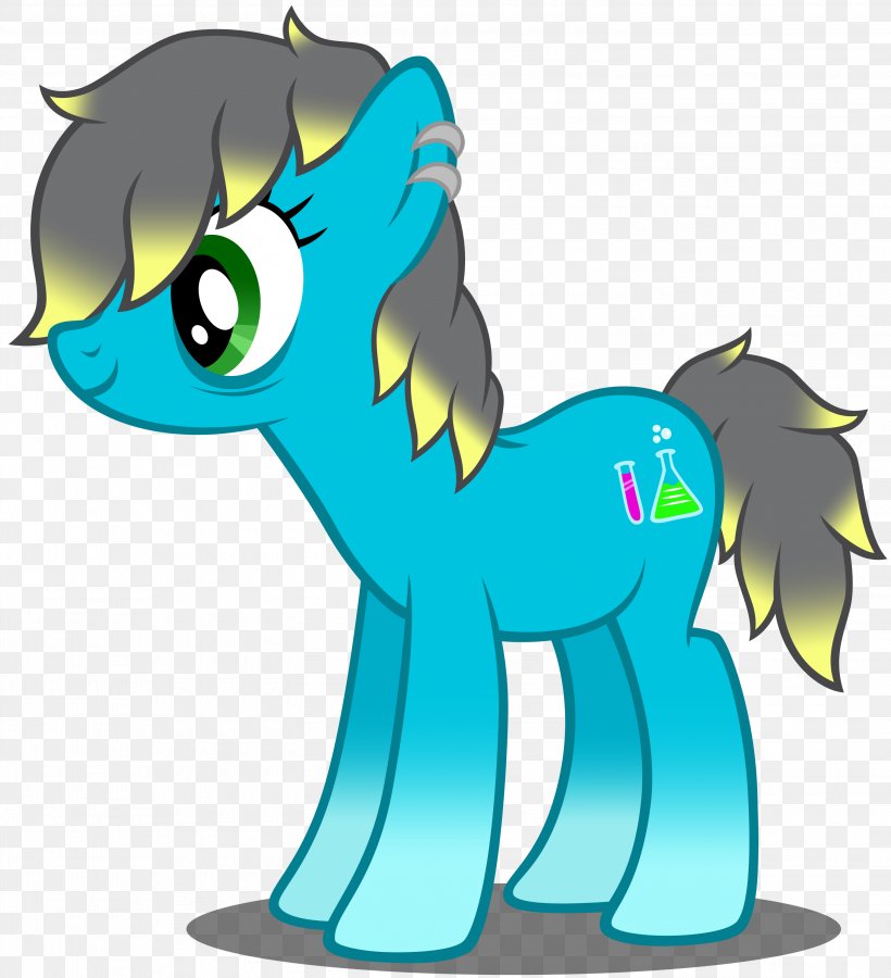 Chemical Reaction Chemistry Chemical Substance Horse Pony, PNG, 3000x3296px, Chemical Reaction, Animal, Animal Figure, Cartoon, Character Download Free