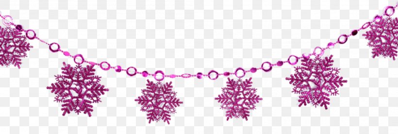 Christmas Decoration Snowflake Christmas Tree, PNG, 2101x709px, Christmas, Christmas Decoration, Christmas Ornament, Christmas Tree, Jewellery Download Free