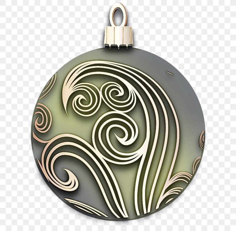Christmas Ornament, PNG, 647x800px, Ornament, Christmas Ornament, Holiday Ornament, Jewellery, Locket Download Free