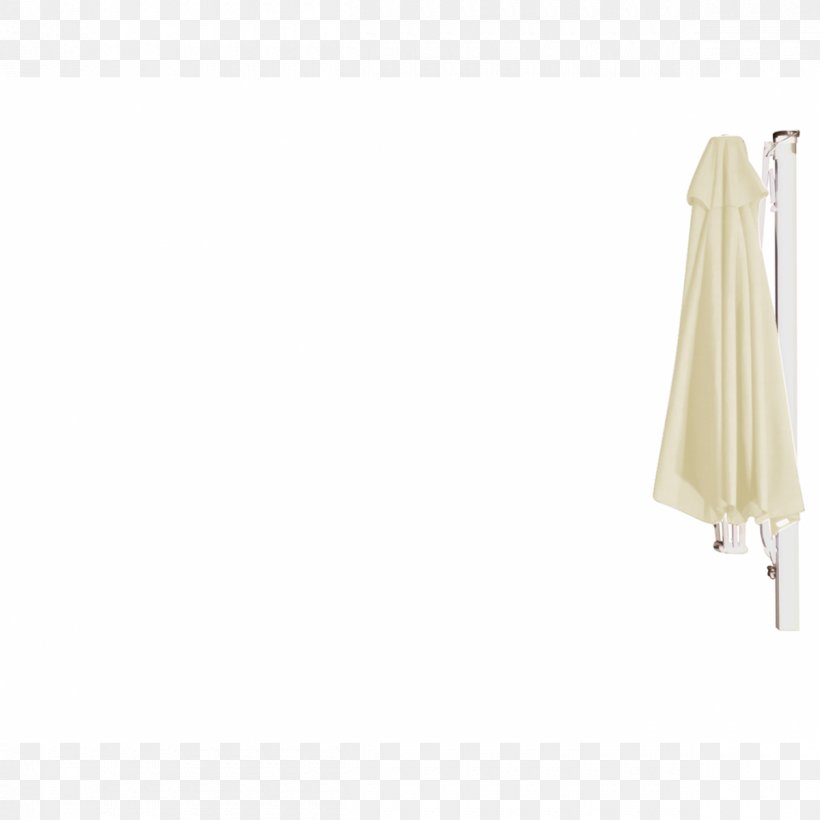 Clothes Hanger Angle, PNG, 1200x1200px, Clothes Hanger, Clothing, White Download Free