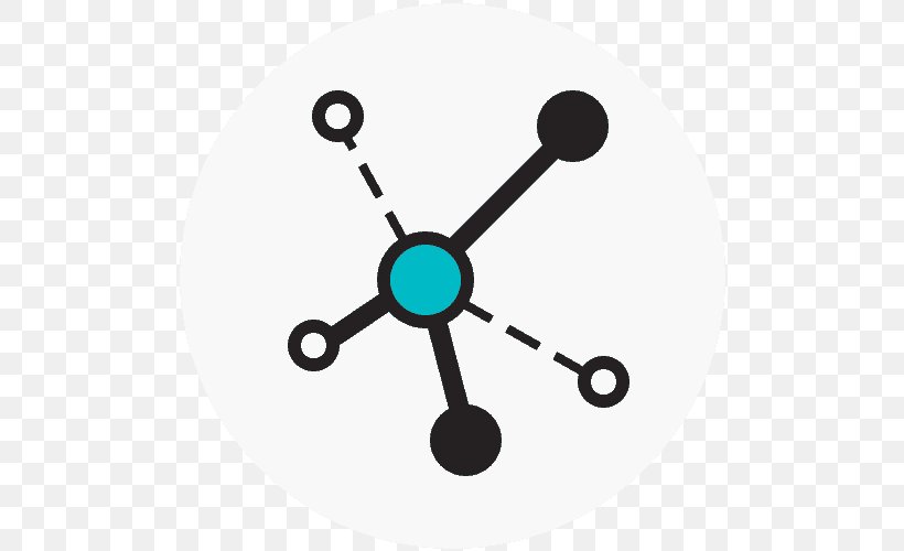 Organization Symbol Clip Art, PNG, 500x500px, Organization, Blockchain, Body Jewelry, Computer Network, Hierarchy Download Free
