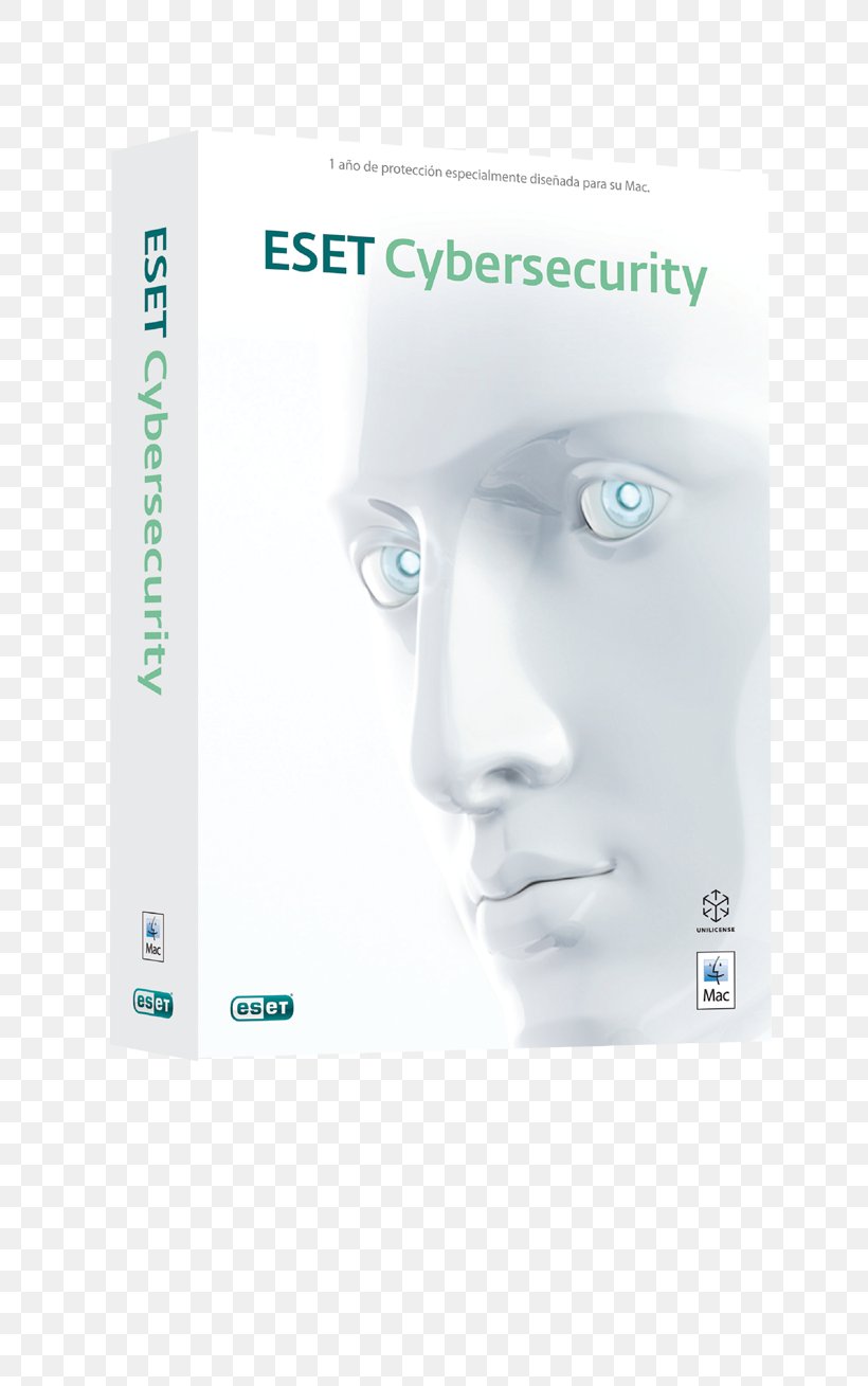 Computer Security ESET Cyberwarfare, PNG, 800x1309px, Computer Security, Brand, Chin, Computer, Computer Font Download Free