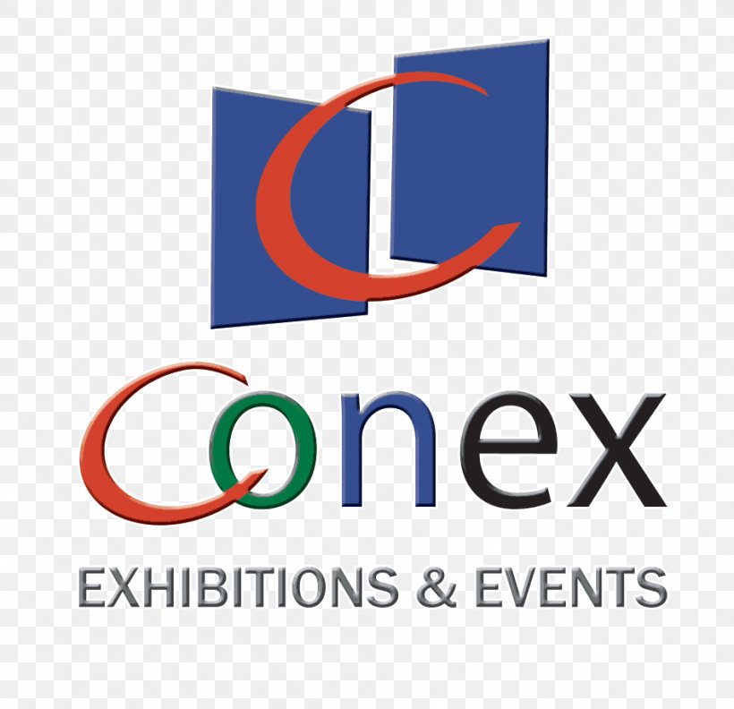 Conex Exhibitions & Events, PNG, 947x915px, Logo, Area, Art Museum, Brand, Business Download Free