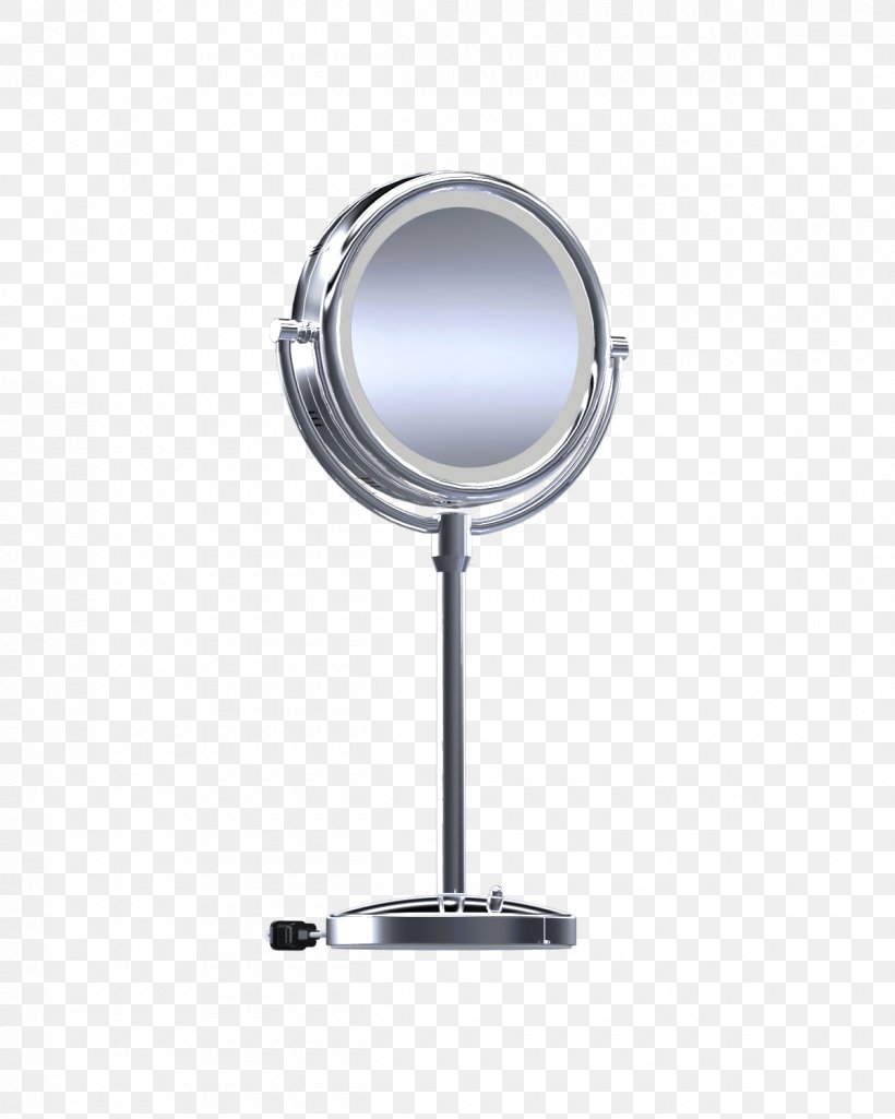 Cosmetics, PNG, 1200x1500px, Cosmetics, Makeup Mirror Download Free