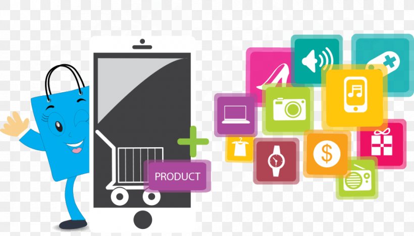 Digital Marketing Online Shopping Internet Sales, PNG, 940x537px, Digital Marketing, Brand, Business, Communication, Electronic Business Download Free