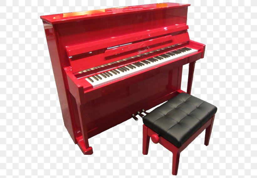 Digital Piano Nord Electro Electric Piano Player Piano Fortepiano, PNG, 582x568px, Digital Piano, Celesta, Electric Piano, Electronic Instrument, Electronic Musical Instrument Download Free