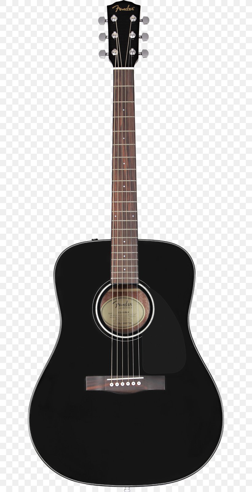 Dreadnought Steel-string Acoustic Guitar Fender Musical Instruments Corporation Acoustic-electric Guitar, PNG, 639x1600px, Watercolor, Cartoon, Flower, Frame, Heart Download Free