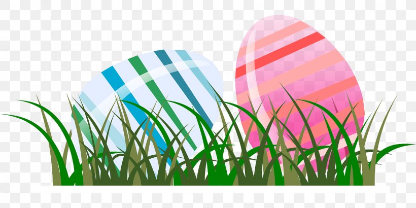 Easter Bunny Easter Egg Clip Art, PNG, 1280x640px, Easter Bunny, Commodity, Easter, Easter Egg, Egg Download Free