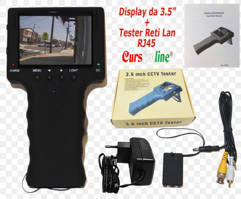 Electronics Accessory Video Cameras Computer Monitors Analog High Definition, PNG, 931x768px, Electronics Accessory, Analog High Definition, Camera, Closedcircuit Television, Computer Monitors Download Free