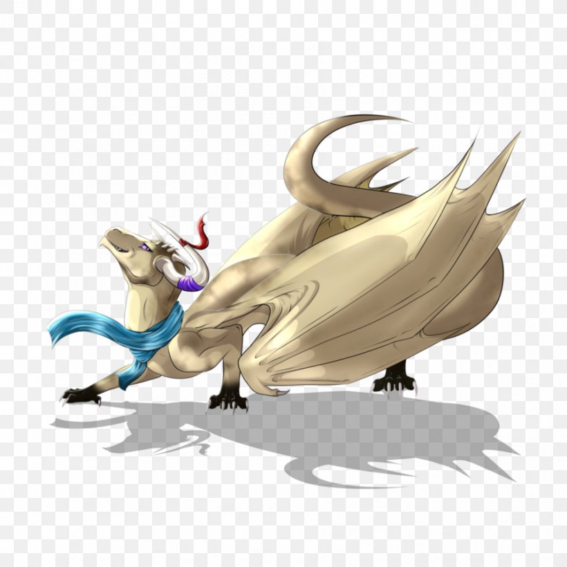 Fan Art Duck Dragon Cartoon, PNG, 894x894px, Fan Art, Art, Beak, Bird, Cartoon Download Free