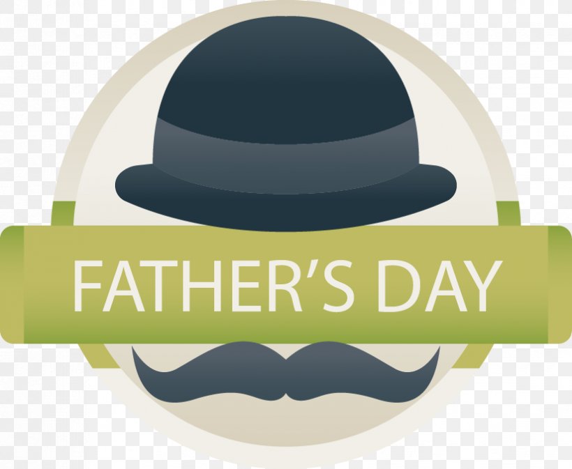 Fathers Day W Cellar Gift Clearly, PNG, 825x678px, Fathers Day, Brand, Cap, Clearly, Family Download Free