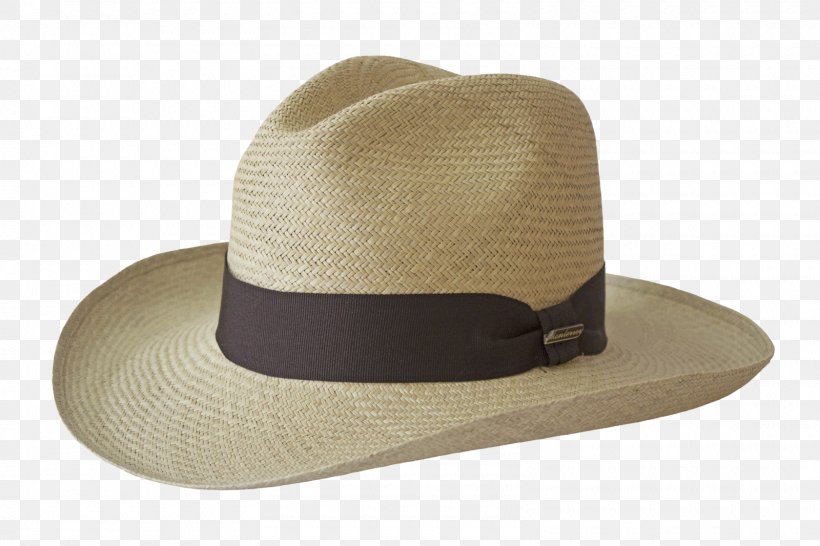 Fedora, PNG, 1600x1066px, Fedora, Beige, Fashion Accessory, Hat, Headgear Download Free