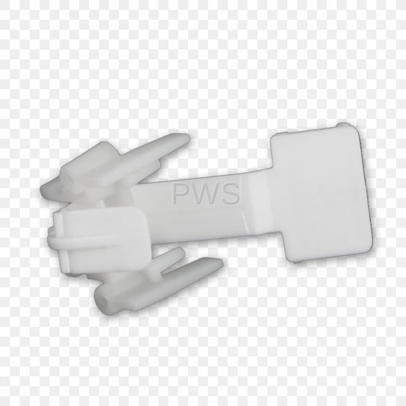 Finger Angle, PNG, 900x900px, Finger, Computer Hardware, Hand, Hardware, Hardware Accessory Download Free