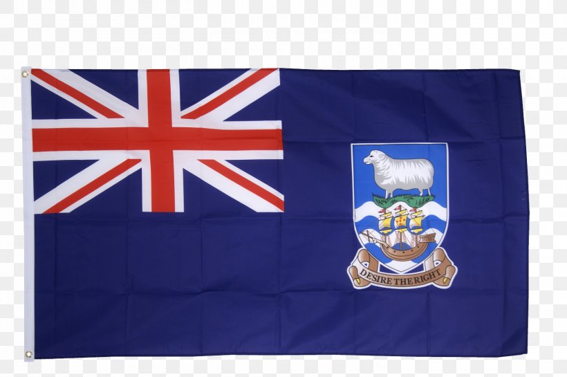 Flag Of Australia National Flag Flag Of New Zealand, PNG, 1500x998px, Australia, Australian Red Ensign, Ensign, Flag, Flag Of Australia Download Free