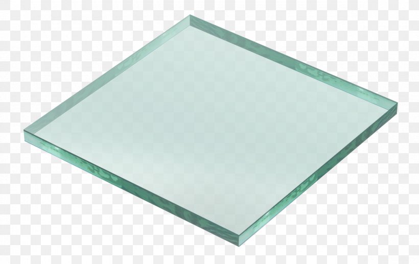 Float Glass Manufacturing Toughened Glass Laminated Glass, PNG, 1180x745px, Watercolor, Cartoon, Flower, Frame, Heart Download Free