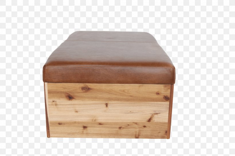 Furniture Wood Foot Rests Drawer /m/083vt, PNG, 1000x667px, Furniture, Box, Drawer, Foot Rests, Ottoman Download Free
